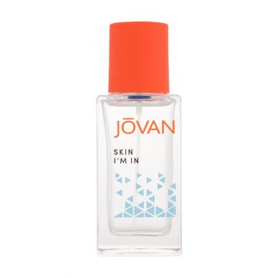 Jövan Skin I&#039;m In Parfémovaná voda pro ženy 50 ml