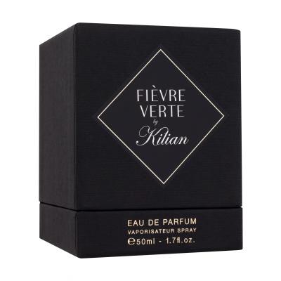 By Kilian The Liquors Fièvre Verte Parfémovaná voda 50 ml