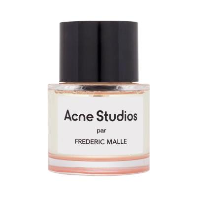 Frederic Malle Acne Studios Parfémovaná voda 50 ml