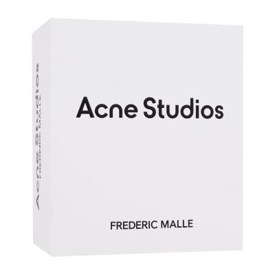 Frederic Malle Acne Studios Parfémovaná voda 50 ml