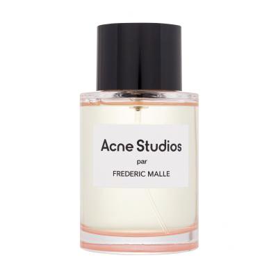 Frederic Malle Acne Studios Parfémovaná voda 100 ml