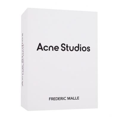 Frederic Malle Acne Studios Parfémovaná voda 100 ml