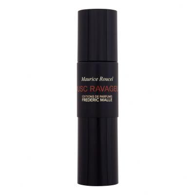 Frederic Malle Musc Ravageur Parfémovaná voda 30 ml