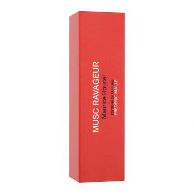 Frederic Malle Musc Ravageur Parfémovaná voda 30 ml