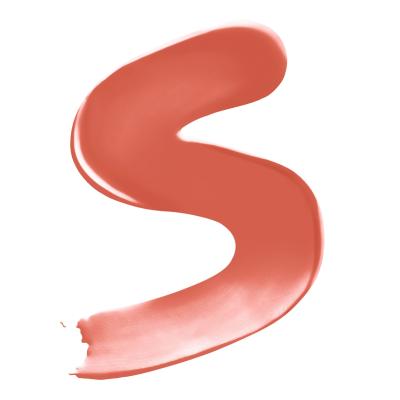 Max Factor Miracle Pure Infused Cream Blush Tvářenka pro ženy 15 ml Odstín 06 Soft Peach