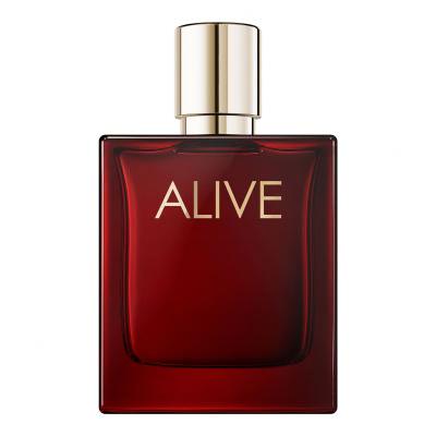 HUGO BOSS BOSS Alive Absolu Parfémovaná voda pro ženy 50 ml