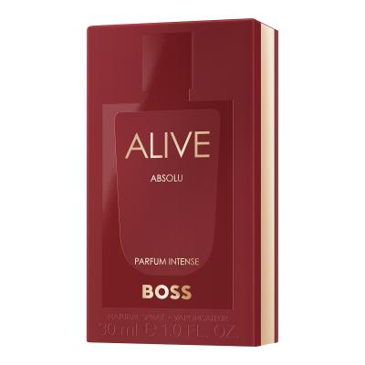 HUGO BOSS BOSS Alive Absolu Parfémovaná voda pro ženy 30 ml