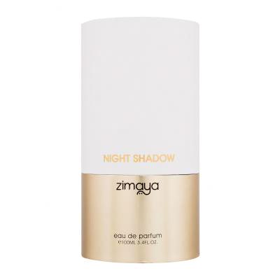 Zimaya Night Shadow Parfémovaná voda 100 ml