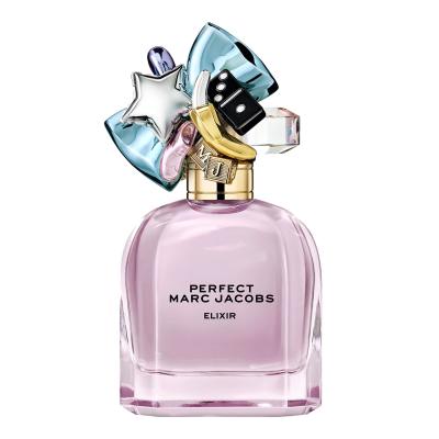 Marc Jacobs Perfect Elixir Parfémovaná voda pro ženy 50 ml