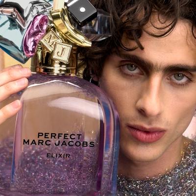 Marc Jacobs Perfect Elixir Parfémovaná voda pro ženy 50 ml