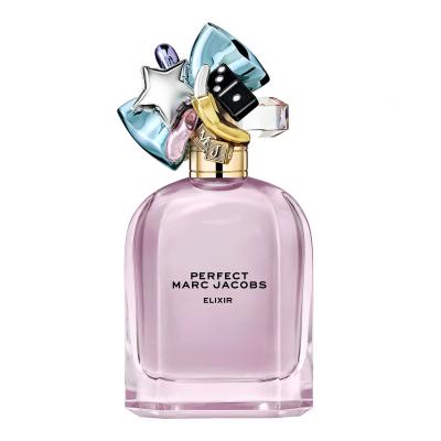 Marc Jacobs Perfect Elixir Parfémovaná voda pro ženy 100 ml