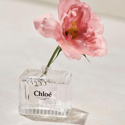 Chloé Chloé L&#039;Eau De Parfum Intense Parfémovaná voda pro ženy 100 ml