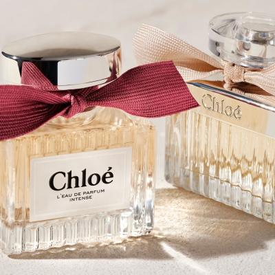 Chloé Chloé L&#039;Eau De Parfum Intense Parfémovaná voda pro ženy 100 ml