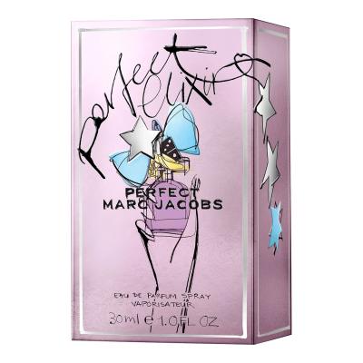 Marc Jacobs Perfect Elixir Parfémovaná voda pro ženy 30 ml