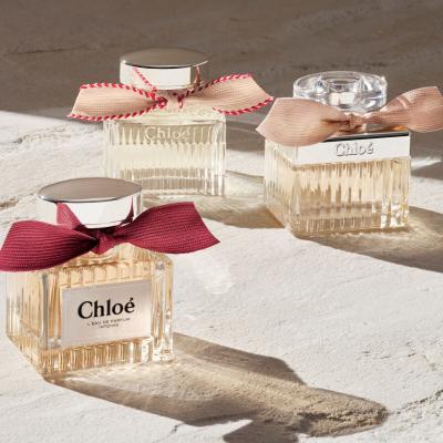 Chloé Chloé L&#039;Eau De Parfum Intense Parfémovaná voda pro ženy 30 ml