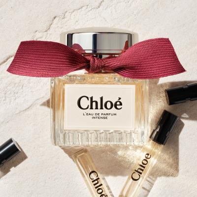 Chloé Chloé L&#039;Eau De Parfum Intense Parfémovaná voda pro ženy 30 ml