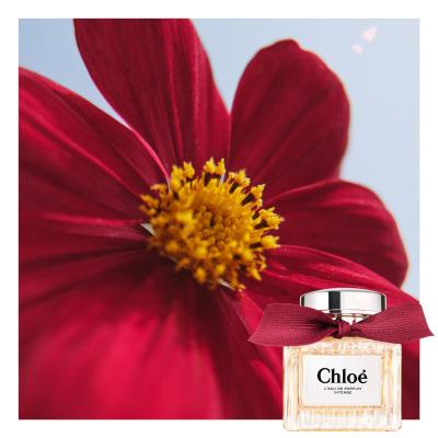 Chloé Chloé L&#039;Eau De Parfum Intense Parfémovaná voda pro ženy 50 ml