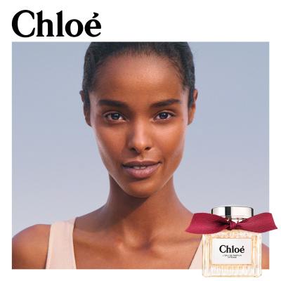 Chloé Chloé L&#039;Eau De Parfum Intense Parfémovaná voda pro ženy 50 ml