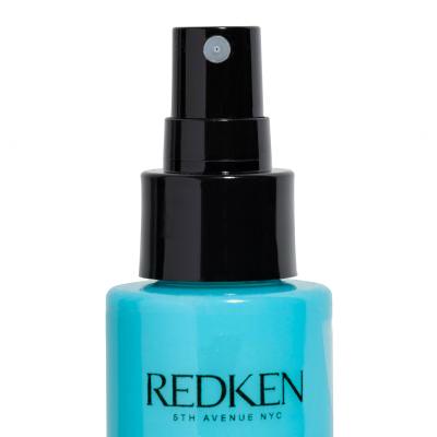 Redken Beach Spray Pro definici a tvar vlasů pro ženy 150 ml