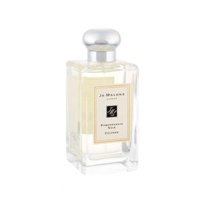 Jo Malone Pomegranate Noir Kolínská voda 100 ml poškozená krabička