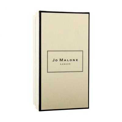 Jo Malone Pomegranate Noir Kolínská voda 100 ml poškozená krabička