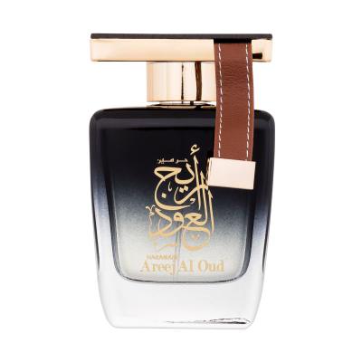 Al Haramain Areej Al Oud Parfémovaná voda 100 ml