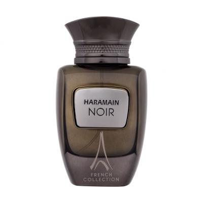 Al Haramain French Collection Noir Parfémovaná voda 100 ml