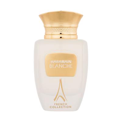 Al Haramain French Collection Blanche Parfémovaná voda 100 ml