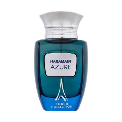 Al Haramain French Collection Azure Parfémovaná voda 100 ml