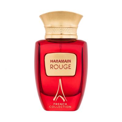 Al Haramain French Collection Rouge Parfémovaná voda 100 ml