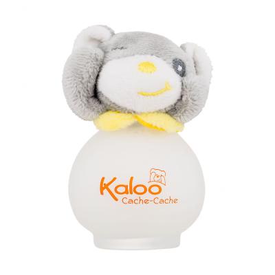 Kaloo Cache-Cache Tělový sprej pro děti 50 ml