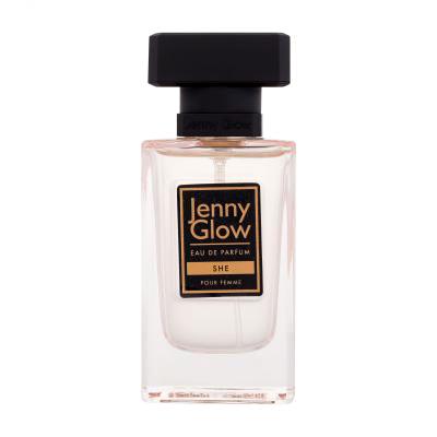 Jenny Glow She Parfémovaná voda pro ženy 30 ml