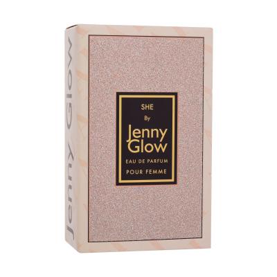 Jenny Glow She Parfémovaná voda pro ženy 30 ml