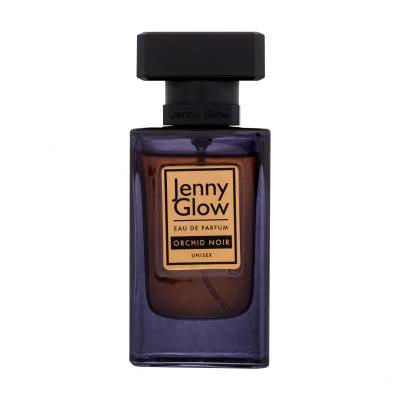 Jenny Glow Orchid Noir Parfémovaná voda 30 ml