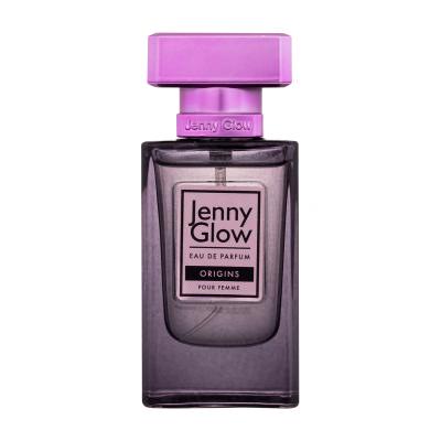 Jenny Glow Origins Parfémovaná voda pro ženy 30 ml