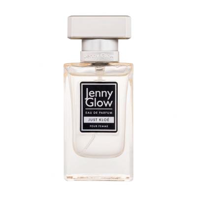 Jenny Glow Just Kloé Parfémovaná voda pro ženy 30 ml