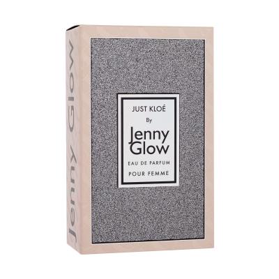 Jenny Glow Just Kloé Parfémovaná voda pro ženy 30 ml