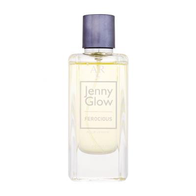 Jenny Glow Ferocious Parfémovaná voda pro muže 50 ml