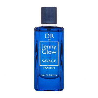 Jenny Glow Savage Parfémovaná voda pro muže 50 ml