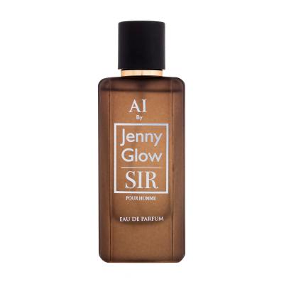 Jenny Glow Sir Parfémovaná voda pro muže 50 ml