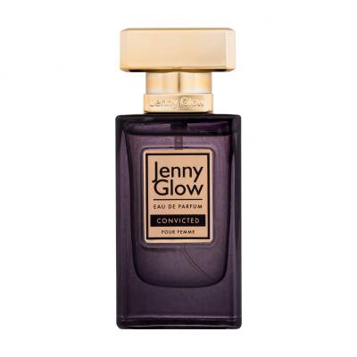 Jenny Glow Convicted Parfémovaná voda pro ženy 30 ml