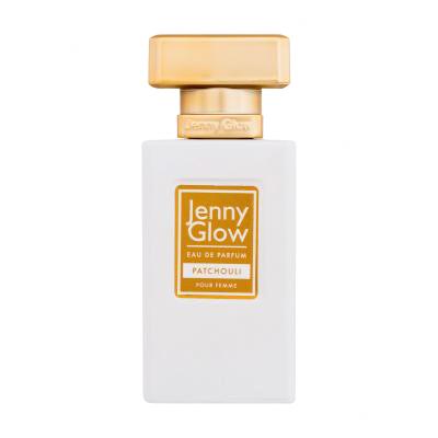 Jenny Glow Patchouli Parfémovaná voda pro ženy 30 ml