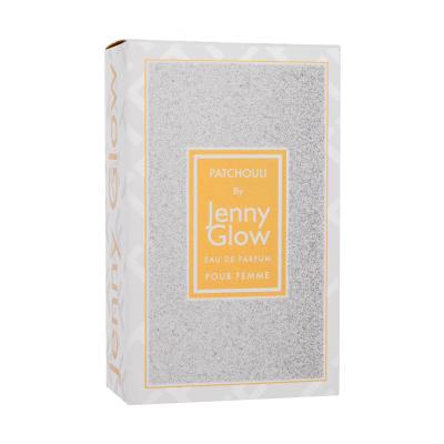 Jenny Glow Patchouli Parfémovaná voda pro ženy 30 ml