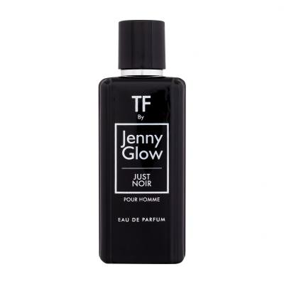 Jenny Glow Just Noir Parfémovaná voda pro muže 50 ml