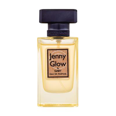 Jenny Glow Gaby Parfémovaná voda pro ženy 30 ml