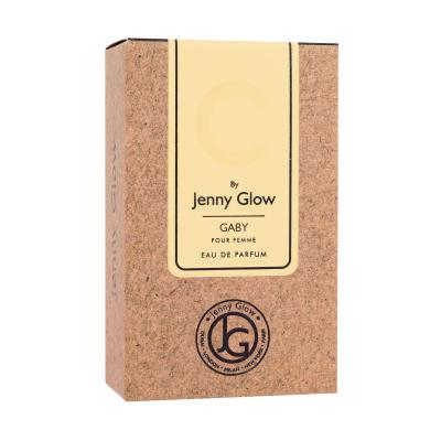 Jenny Glow Gaby Parfémovaná voda pro ženy 30 ml