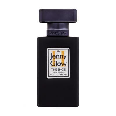 Jenny Glow The Shoe Parfémovaná voda pro ženy 30 ml