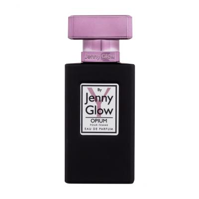 Jenny Glow Opium Parfémovaná voda pro ženy 30 ml