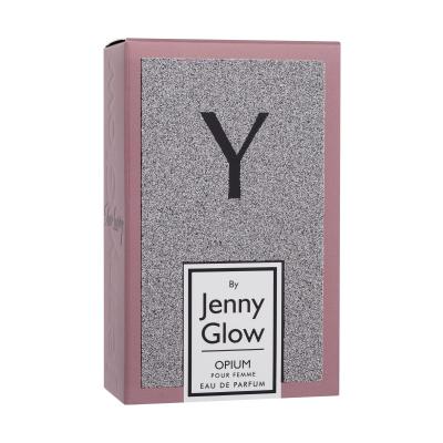 Jenny Glow Opium Parfémovaná voda pro ženy 30 ml