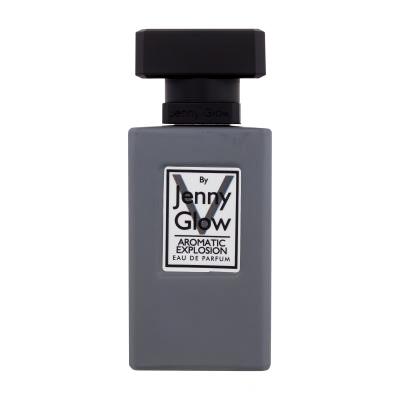 Jenny Glow Aromatic Explosion Parfémovaná voda 30 ml